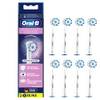 Oral-B Sensitiv Clean