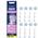 Oral-B Sensitiv Clean