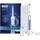 Oral-B Smart 6000N