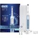Oral-B Smart 6000N Vergleich