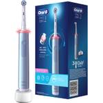 Oral-B Pro  3 3000