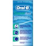 Oral-B SuperFloss Zahnseide