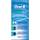 Oral-B SuperFloss Zahnseide