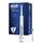 Oral-B Teen