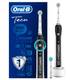 Oral-B Teen Vergleich