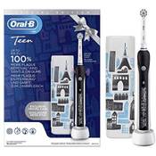 Oral-B Teen Vergleich