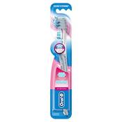 Oral-B Precision Zahnfleisch Gum Care Vergleich