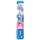 Oral-B Precision Zahnfleisch Gum Care
