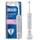 Oral-B Vitality 100 Sensi UltraThin