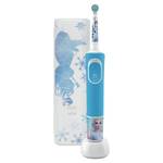 Oral-B Vitality D100 Kinder