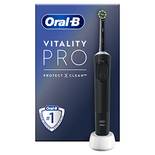 Oral-B Vitality Pro