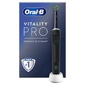 Oral-B Vitality Pro