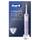 Oral-B Vitality Pro