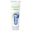 Oral-B Purify Extra Frisch
