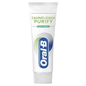 Oral-B Purify Extra Frisch
