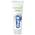 Oral-B Purify Extra Frisch
