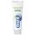 Oral-B Purify