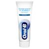 Oral-B Repair Original