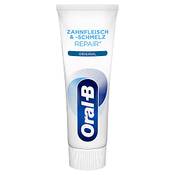 Oral-B Repair Original