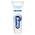 Oral-B Repair Original