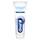 Oral-B Repair Original