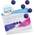 Oral Prevent Dr. Thomsen Plaque-Farbetabletten