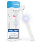 Oral Prevent Mundspiegel