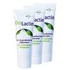 Oralactin 1001621