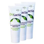 Oralactin 1001621