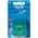 Oral-B SatinTape mint Zahnseide 3er Pack (3x 25m)