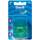 Oral-B SatinTape mint Zahnseide 3er Pack (3x 25m)