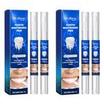 Whitening-Pen