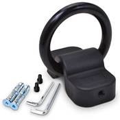 Oramics 49421 Vergleich