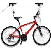 Oramics Bike-Lift Vergleich