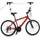 Oramics Bike-Lift
