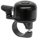 Oramics Fahrrad Glocke