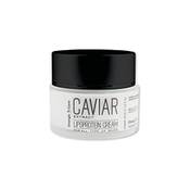 Orange Care Caviar Lipoprotein Facial Cream