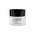 Orange Care Caviar Lipoprotein Facial Cream