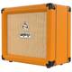 Orange Crush 20 Vergleich