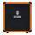 Orange Crush Bass 25