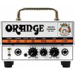 Orange Micro Terror 