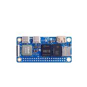 Orange Pi Zero 2W 1GB Vergleich