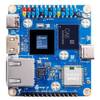 Orange Pi Zero 3 4GB