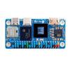 Orange Pi Zero 3W