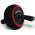 Orange Planet Iron Gym Speed Abs