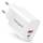 Orangeck USB C Netzteil 20W