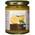 Agrisicilia Bio Orangen Marmelade