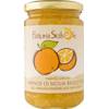 Fattoria Sicilsole Orangenmarmelade