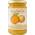 Fattoria Sicilsole Orangenmarmelade