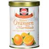 Schwartau Bittere Orangen Marmelade